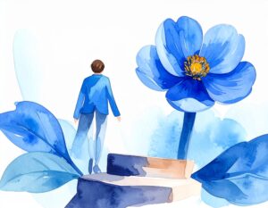 Read more about the article Overcoming Roadblocks to Achieve Personal Growth