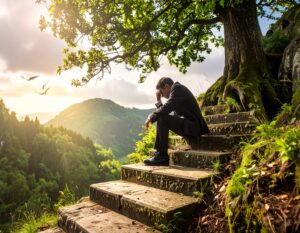 Read more about the article Overcoming the Fear of Failure: A Mindset for Growth