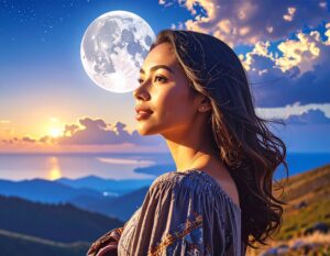 Read more about the article The Power of Self-Reflection: A Path to Continuous Growth