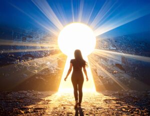 Read more about the article Unlocking the Power of Personal Development