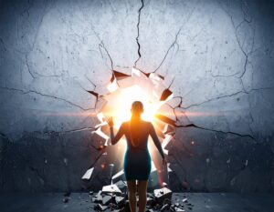 Read more about the article Harnessing Motivation for Personal Growth