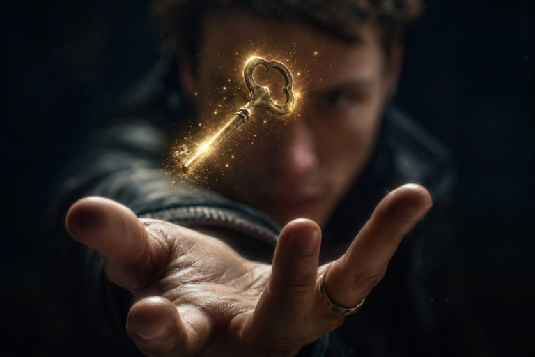 Read more about the article What Commonly Goes Wrong in Big Moments