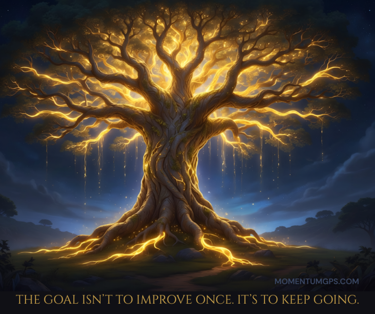 Read more about the article Gamifying Personal Development for Fun